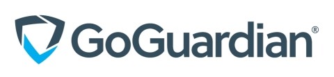 Click here to log in to Go Guardian 